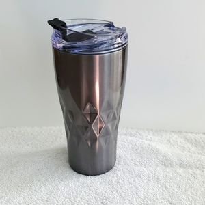 Primula Peek Insulated Drink Tumbler -New